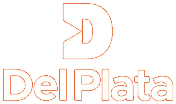Radio Del Plata
