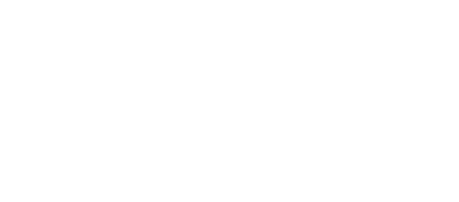 Digital FM 99.1