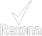 Rexona